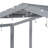 Muhlfeld Kids Twin Loft Bed-426661993