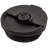 Smidge - Travel Cup-90371131