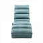  Méridienne de luxe Vibration Relaxation-1596024216