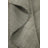 Handmade Gabbeh Style Oriental Area Rug 8x10