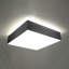 Taron Flush Mount-1733969080-1718602422