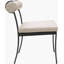 Ashley Childers X Surya Antibes Dining Chair