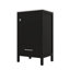 Meuble-lavabo moderne avec lavabo en céramique-1278592892