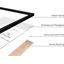 Cadre en aluminium (ensemble de 1)-1605022827-1605022816
