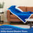 As Pic Heated Throw Blanket-1783252592