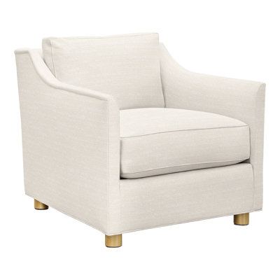 Newlin Armchair