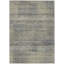 Tapis intérieur / extérieur en polyester tissé à la machine Malchow-95853343