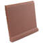 Quarry Cove Base 5-7/8 In. X 5-7/8 In. Ceramic Floor And Wall Trim-317948926