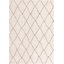 Tapis contemporain à poils longs de couleur marocaine-1296343746