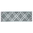 Geonte Non-Slip Stair Tread
