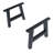 Lizotte Table Leg-1149477431