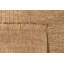 Tapis Koston-1023421244