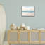 Art giclée Pastel Beach Coast par June Erica Vess-102976015-102976014