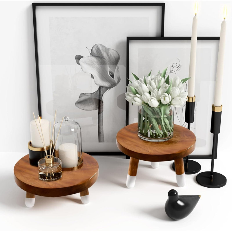 Plant Stand