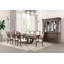 Fauteuil 2Pc