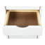 Simon Rolling File Cabinet-97966096