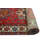 Khylar Distressed Houda Red Runner