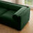 4 Seat L- Shaped Sofa Modular Sectional Sofa With Storage-1155558888-1172926130