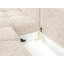 Cuthrell 5 Seater Sofa Bed-1014132526-1014132527