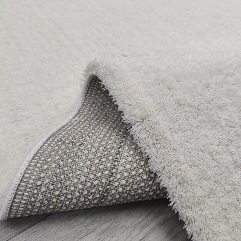 Korth Area Rug, Runner 80 x 200cm