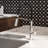 Keeney Magno Pull Down Kitchen Faucet