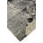 Kelson Abstract Indoor Rug-374859361