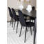 Boruch 6 - Person Dining Set