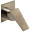 Single-handle Bathroom Faucet-20524796