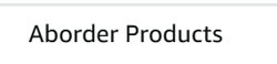 Logo Aborde Products