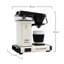 Moccamaster Cup One, Single Cup Filter Coffee Machine-21802427