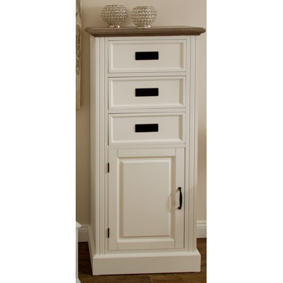 Valleywood 54cm Sideboard