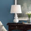 Triple Gourd Table Lamp-7460686-7460687-7460693