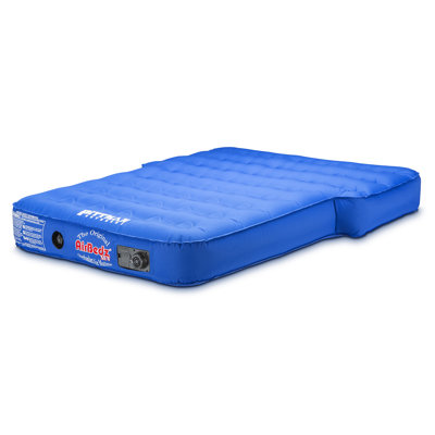 Matelas gonflable de 10 po Ppiman