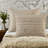 Oversized Bedding Sets, Polyester Chenille Southwestern Comfort For Home