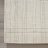 Geometric Indoor Rug-2051459262