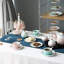 Mercer41 Joquan 38oz. Ombre Teapot Set-236306631