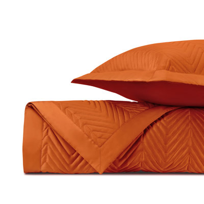 Charleston Coverlet Set