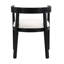 Daney Barrel Back Dining Chair-1583310139-1583310137