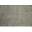 Tapis traditionnel délavé et discret 8 x 10
