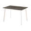 Dining Set-17782890