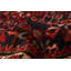 Tapis bleu marine Andelz 5 pi 1 po x 11 pi 9 po