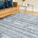Deundre Indoor Rug