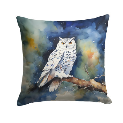 Other/No Pattern Outdoor Throw Pillow