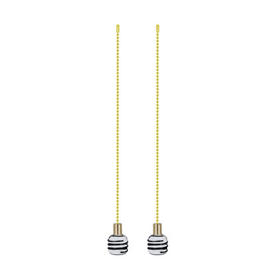 Ceiling Fan Pull Chain