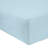 Sunbrella® Outdoor Ottoman Cushion-522648788-522648791