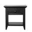 Table de chevet 1 tiroir Baby Cache Overland-44555087