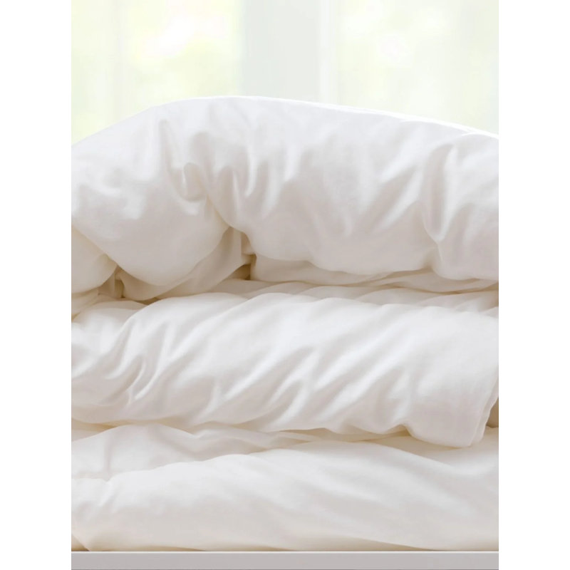 Housse de couette, Grand lit