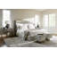 Prado Upholstered Bed-729367739