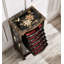 Armoire de rangement pour bijoux New New Style