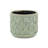 Carneal Handmade Pot Planter-1120447288